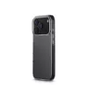 Hama Always Clear mobilā telefona vāciņš 16 cm (6,3 collas), pārsegs, caurspīdīgs