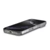 Hama Always Clear mobilā telefona vāciņš 16 cm (6,3 collas), pārsegs, caurspīdīgs