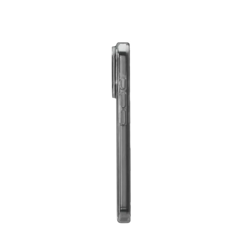 Hama Always Clear mobilā telefona vāciņš 16 cm (6,3 collas), pārsegs, caurspīdīgs