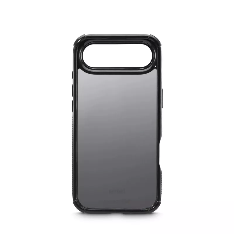 Hama Extreme Protect mobilā tālruņa maciņš 16,5 cm (6,5 collas) Vāciņš Melns