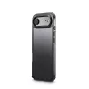 Hama Extreme Protect mobilā tālruņa maciņš 16,5 cm (6,5 collas) Vāciņš Melns