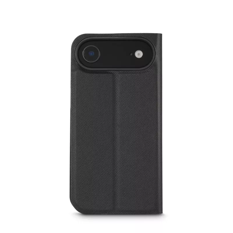 Hama Daily Protect mobilā tālruņa maciņš 16,5 cm (6,5 collas) folija melns