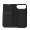 Hama Daily Protect mobilā tālruņa maciņš 16,5 cm (6,5 collas) folija melns