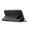 Hama Daily Protect mobilā tālruņa maciņš 16,5 cm (6,5 collas) folija melns