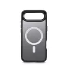 Hama Extreme Protect mobilā tālruņa maciņš 16.5 cm (6.5 collas) Cover melns
