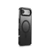 Hama Extreme Protect mobilā tālruņa maciņš 16.5 cm (6.5 collas) Cover melns