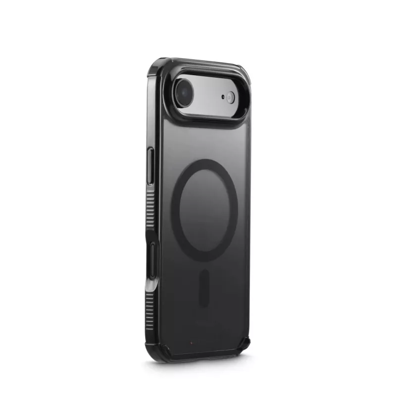 Hama Extreme Protect mobilā tālruņa maciņš 16.5 cm (6.5 collas) Cover melns