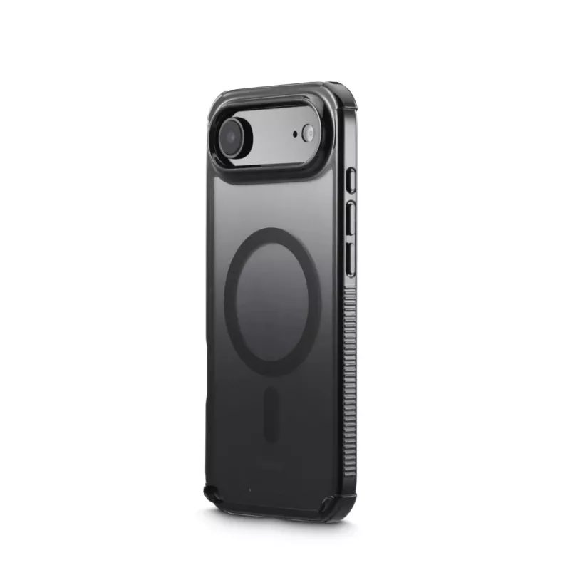 Hama Extreme Protect mobilā tālruņa maciņš 16.5 cm (6.5 collas) Cover melns