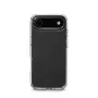 Hama Extreme Protect mobilā tālruņa maciņš 16.5 cm (6.5 collu) Vāciņš Caurspīdīgs
