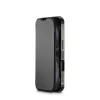 Hama Extreme Protect mobilā tālruņa vāciņš 16 cm (6,3 collas) Folio Melns