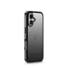 Hama Extreme Protect mobilā telefona vāciņš 16 cm (6,3 collas) Vāciņš Melns