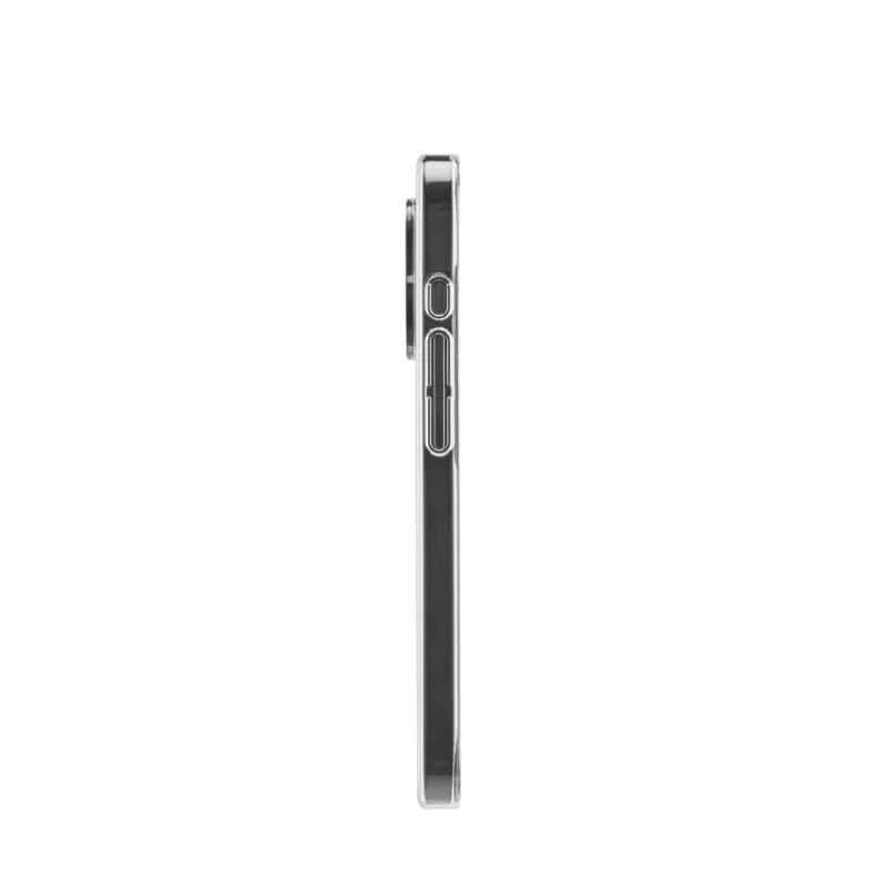 Hama plāns Protect mobilā tālruņa maciņš 16 cm (6.3 collas) Vāciņš Caurspīdīgs