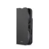 Hama Daily Protect mobilā tālruņa maciņš 16 cm (6,3 collas) Folio Melns