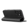 Hama Daily Protect mobilā tālruņa maciņš 16 cm (6,3 collas) Folio Melns