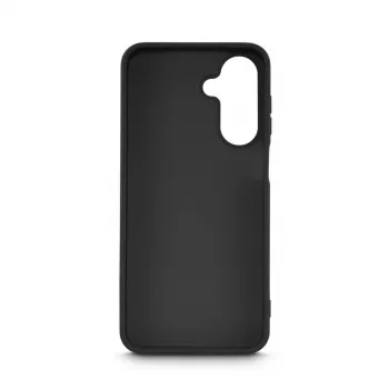 Hama 00080253 mobilā tālruņa vāciņš Vāks Melns