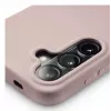 Hama Cam Protect kameras objektīva aizsargs Samsung 1 gab.