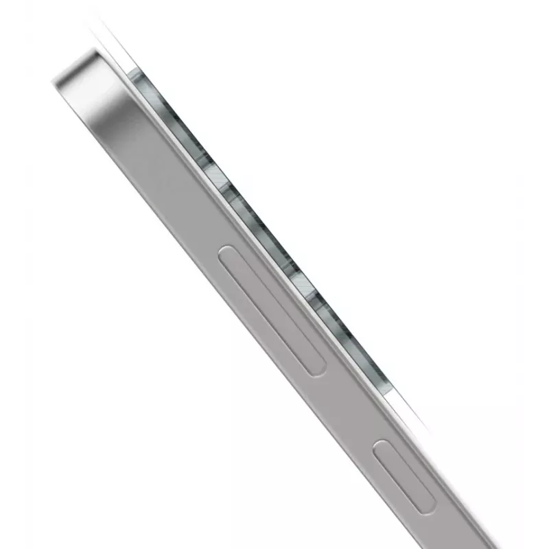 Hama Cam Protect kameras objektīva aizsargs Samsung 1 gab.