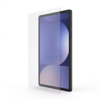 Hama Premium Clear ekrāna aizsargs Samsung 1 gab.
