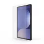 Hama Premium Clear ekrāna aizsargs Samsung 1 gab.