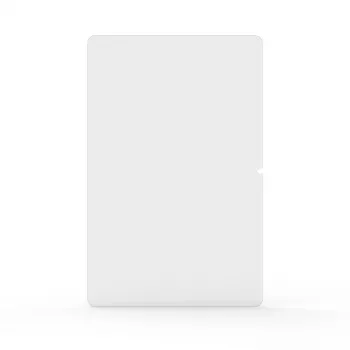 Hama Premium Clear ekrāna aizsargs Samsung 1 gab.