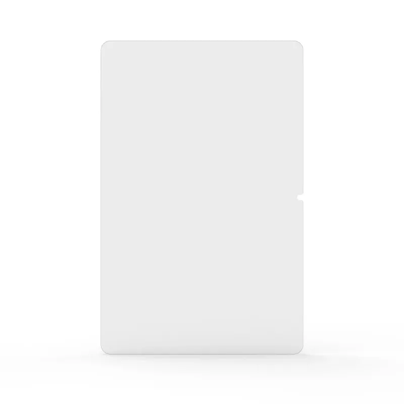 Hama Premium Clear ekrāna aizsargs Samsung 1 gab.
