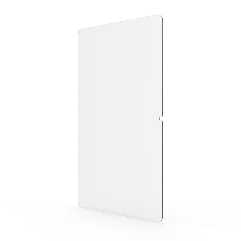 Hama Premium Clear ekrāna aizsargs Samsung 1 gab.