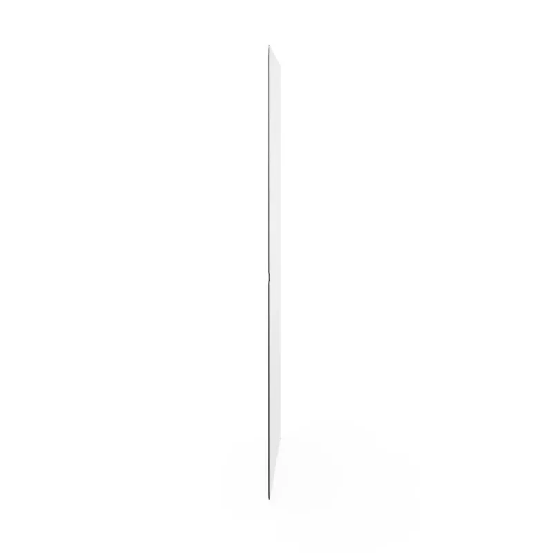 Hama Premium Clear ekrāna aizsargs Samsung 1 gab.