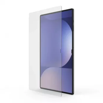 Hama Premium Clear ekrāna aizsargs Samsung 1 gab.
