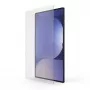 Hama Premium Clear ekrāna aizsargs Samsung 1 gab.