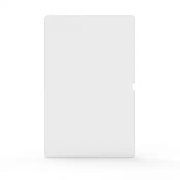 Hama Premium Clear ekrāna aizsargs Samsung 1 gab.