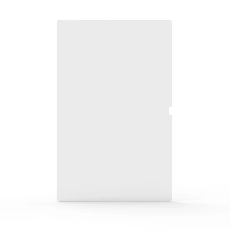 Hama Premium Clear ekrāna aizsargs Samsung 1 gab.
