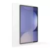 Hama Premium Clear ekrāna aizsargs Samsung 1 gab.