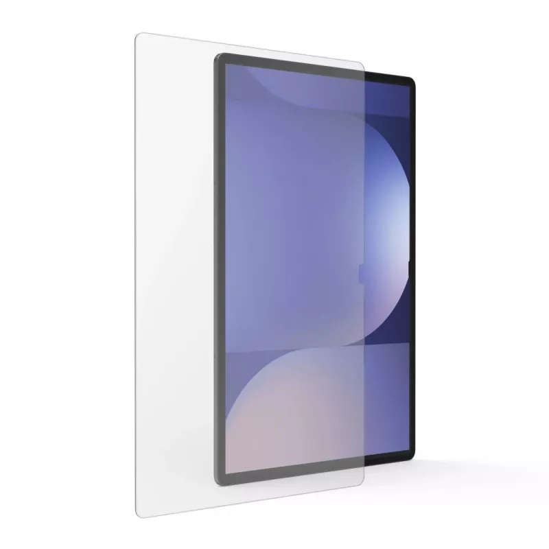 Hama Premium Clear ekrāna aizsargs Samsung 1 gab.
