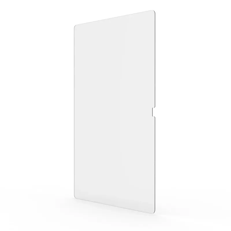 Hama Premium Clear ekrāna aizsargs Samsung 1 gab.
