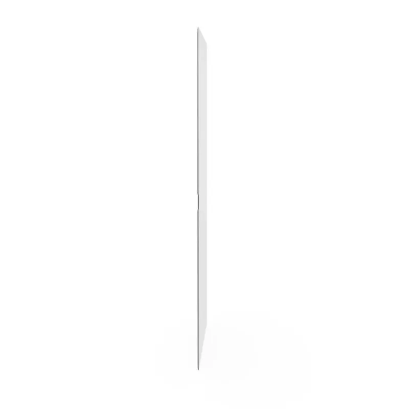 Hama Premium Clear ekrāna aizsargs Samsung 1 gab.