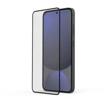 Hama Extreme Protect Clear ekrāna aizsargs Samsung 1 gab.