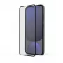 Hama Extreme Protect Clear ekrāna aizsargs Samsung 1 gab.