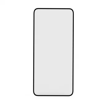 Hama Extreme Protect Clear ekrāna aizsargs Samsung 1 gab.
