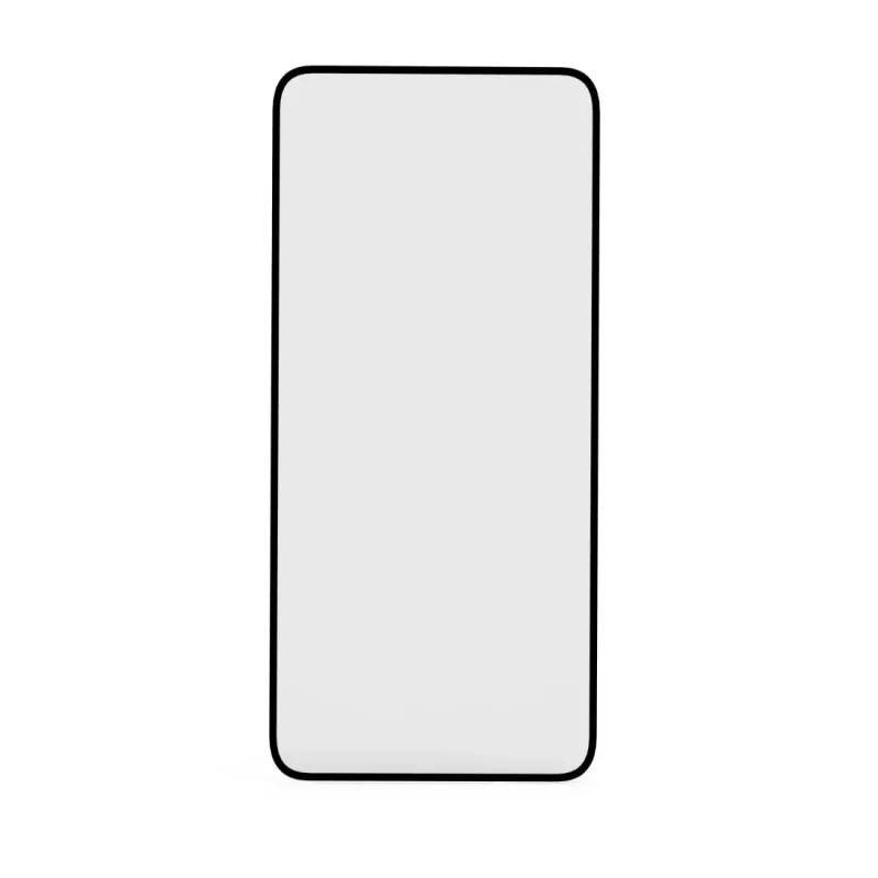 Hama Extreme Protect Clear ekrāna aizsargs Samsung 1 gab.