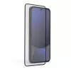 Hama Extreme Protect Clear ekrāna aizsargs Samsung 1 gab.