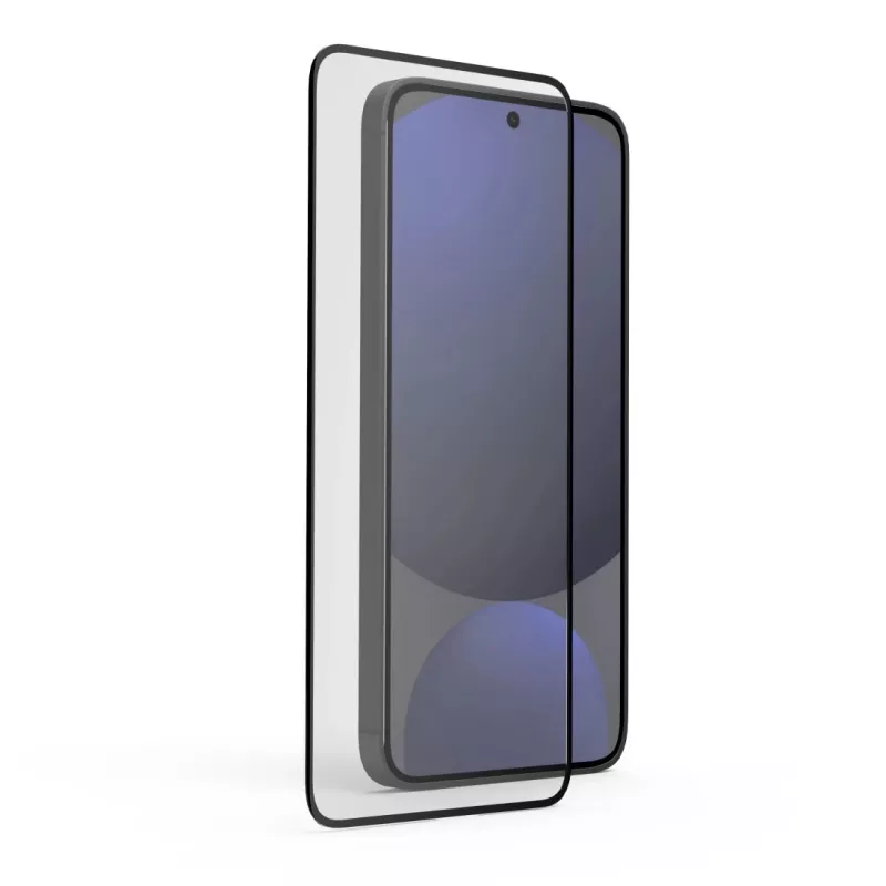 Hama Extreme Protect Clear ekrāna aizsargs Samsung 1 gab.