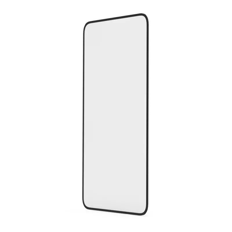 Hama Extreme Protect Clear ekrāna aizsargs Samsung 1 gab.