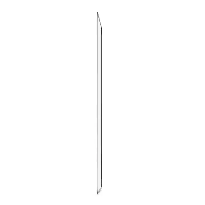 Hama Extreme Protect Clear ekrāna aizsargs Samsung 1 gab.
