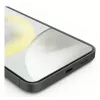 Hama Extreme Protect Clear ekrāna aizsargs Samsung 1 gab.