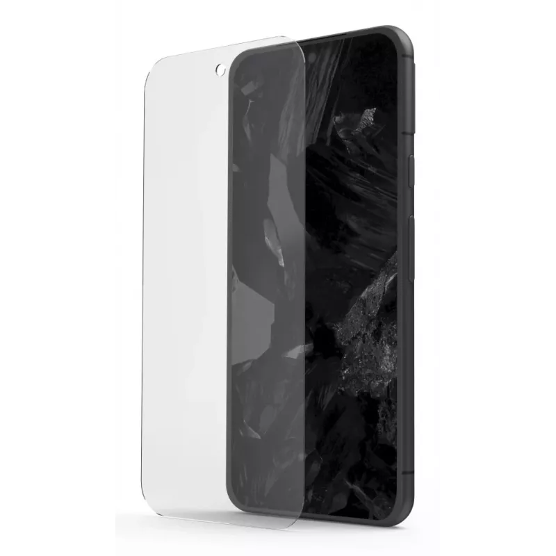 Hama Clear Protect Clear ekrāna aizsargs Google 1 gab.