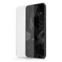 Hama Clear Protect Clear ekrāna aizsargs Google 1 gab.