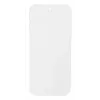 Hama Clear Protect Clear ekrāna aizsargs Google 1 gab.