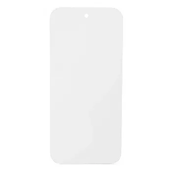 Hama Clear Protect Clear ekrāna aizsargs Google 1 gab.