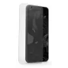 Hama Clear Protect Clear ekrāna aizsargs Google 1 gab.