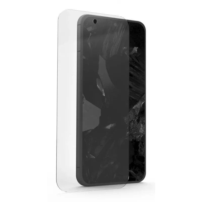 Hama Clear Protect Clear ekrāna aizsargs Google 1 gab.